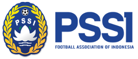 PSSI Logo