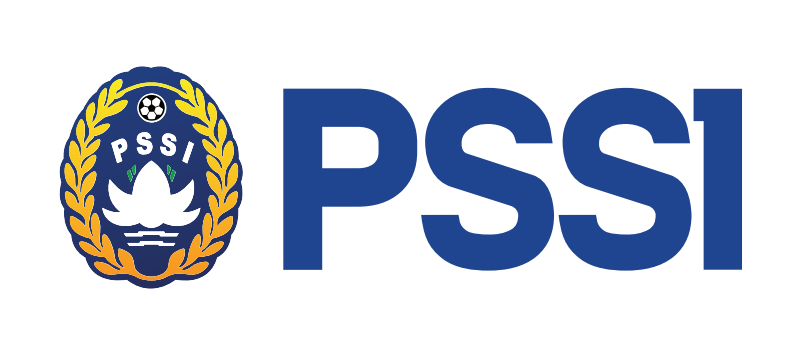 Banner Pelatih Futsal Nasional